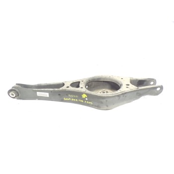 BRAZO SUSPENSION INFERIOR TRASERO DERECHO 1K0505311AB 