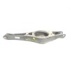 Recambio de brazo suspension inferior trasero derecho para volkswagen cc (358) 2.0 tdi referencia OEM IAM 1K0505311AB  