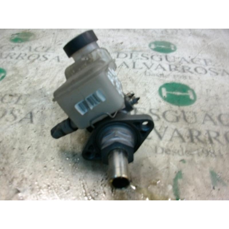 Recambio de bomba freno para toyota yaris (ncp1/nlp1/scp1) 1.4 d-4d linea luna referencia OEM IAM   