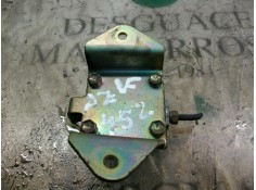 Recambio de repartidor de freno para toyota yaris (ncp1/nlp1/scp1) 1.4 d-4d linea luna referencia OEM IAM    2