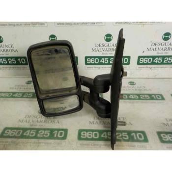 ESPEJO IZQUIERDO 