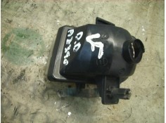 Recambio de faro antiniebla derecho para hyundai getz (tb) 1.5 crdi gls referencia OEM IAM 922021C000   2