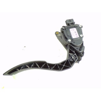 POTENCIOMETRO PEDAL 180029347R 
