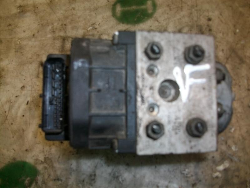 Recambio de abs para peugeot 406 coupe (s1/s2) 2.0 16v cat referencia OEM IAM   