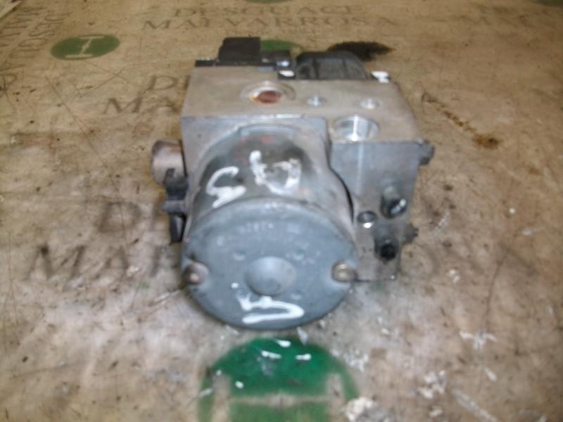 Recambio de abs para peugeot 406 coupe (s1/s2) 2.0 16v cat referencia OEM IAM   