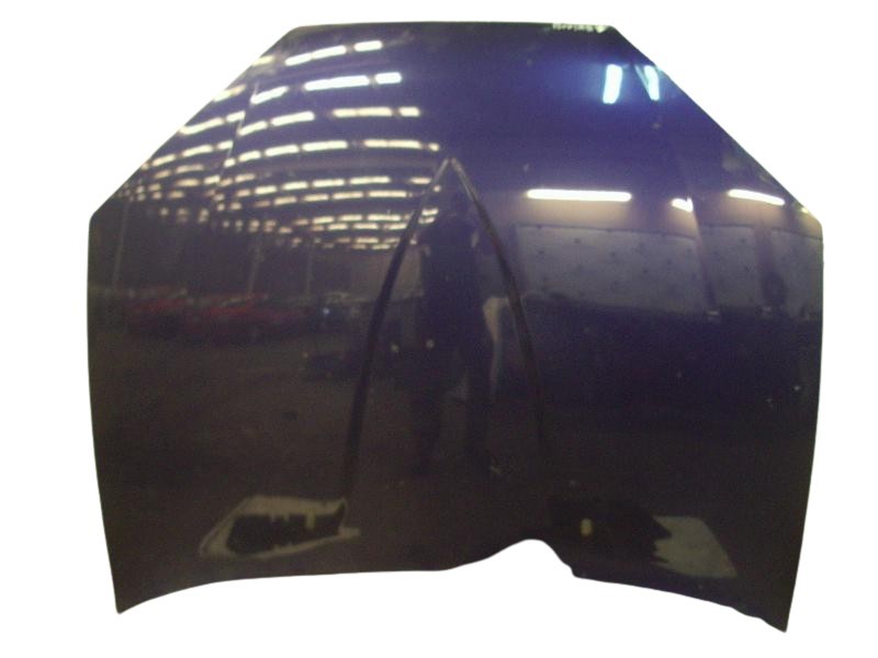 Recambio de capot delantero para ford cougar (mc) v6 referencia OEM IAM 1057978  