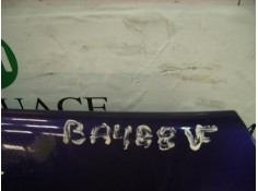 Recambio de capot delantero para ford cougar (mc) v6 referencia OEM IAM 1057978   2