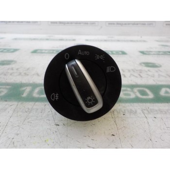 MANDO LUCES 3C8941431XSH 3C8941431 