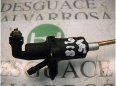 Recambio de bombin embrague para audi a3 (8l) 1.9 tdi ambition referencia OEM IAM 1J1721388A 1J0721261D  2