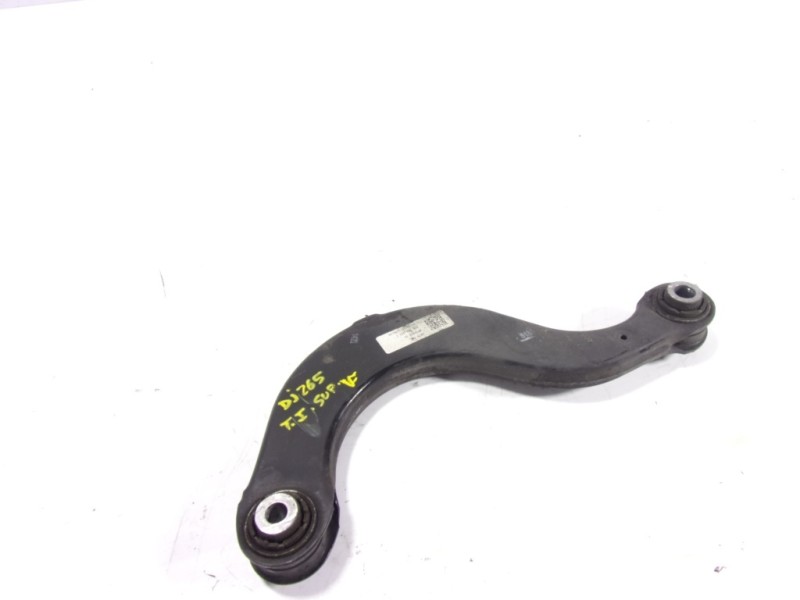 Recambio de brazo suspension superior trasero izquierdo para seat alhambra (711) 2.0 tdi referencia OEM IAM 5Q0505323C  