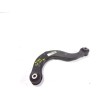 Recambio de brazo suspension superior trasero izquierdo para seat alhambra (711) 2.0 tdi referencia OEM IAM 5Q0505323C  
