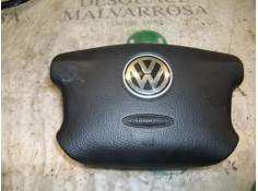 Recambio de airbag delantero izquierdo para volkswagen golf iv berlina (1j1) 1.9 tdi referencia OEM IAM   