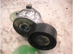 Recambio de tensor correa auxiliar para peugeot 206 berlina xs referencia OEM IAM    2