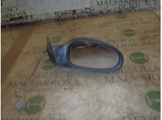 Recambio de espejo derecho para chrysler neon (pl) 2.0 cat referencia OEM IAM   
