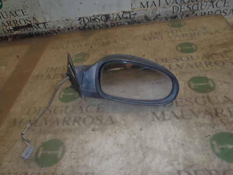 Recambio de espejo derecho para chrysler neon (pl) 2.0 cat referencia OEM IAM   