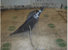 Recambio de espejo derecho para chrysler neon (pl) 2.0 cat referencia OEM IAM    2