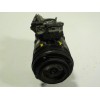 Recambio de compresor aire acondicionado para bmw serie 1 berlina (e81/e87) 118d referencia OEM IAM  4472601852 