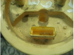 Recambio de aforador para peugeot 307 (s1) xs referencia OEM IAM    2