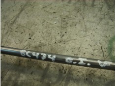 Recambio de tirante delantero izquierdo para audi a3 (8p) 2.0 tdi ambiente referencia OEM IAM 5Q0411315A   2