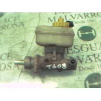 BOMBA FRENO 1J1614019 