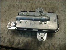 Recambio de airbag lateral derecho para bmw serie 3 compact (e46) 320td referencia OEM IAM 72127055130 34705513003X 34705513003X 2