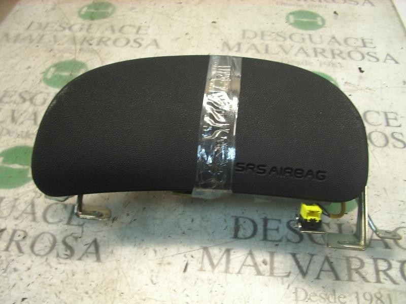 Recambio de airbag delantero derecho para alfa romeo 147 (190) 1.6 ts 105 distinctive referencia OEM IAM   