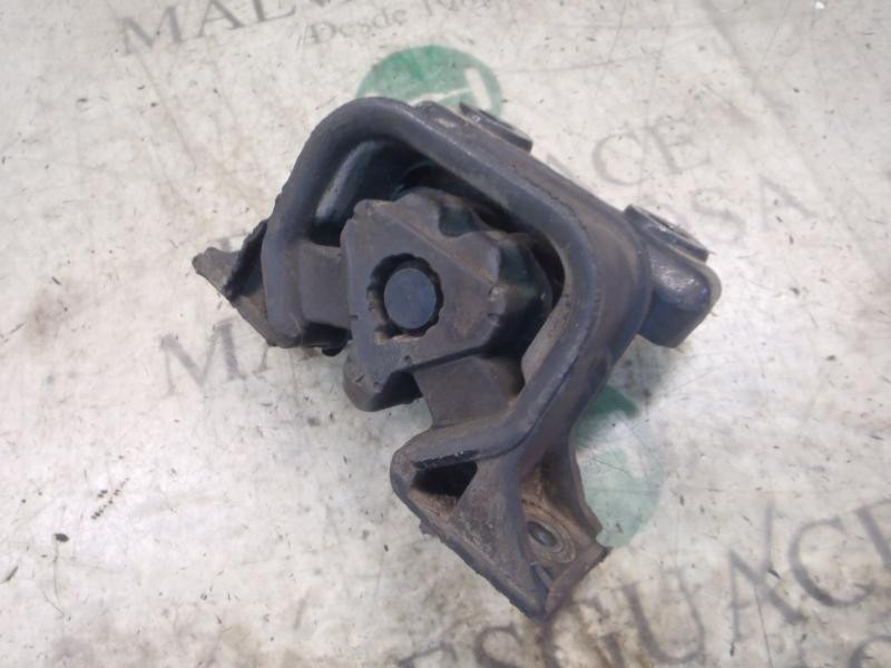 Recambio de soporte motor para opel meriva enjoy referencia OEM IAM   