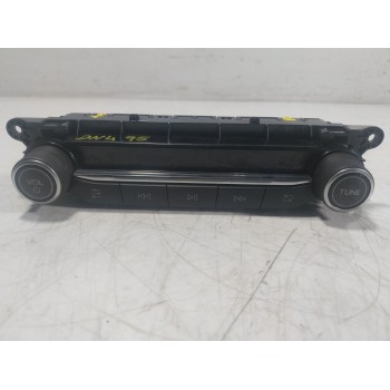 MANDO MULTIFUNCION 2347037 JX7T18K811AC 