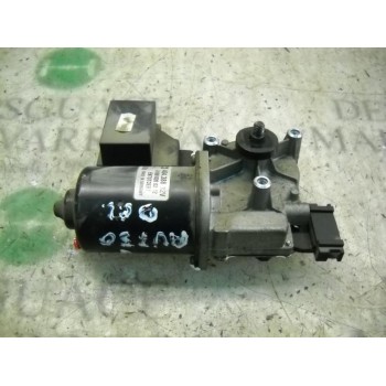 MOTOR LIMPIA DELANTERO A1688200242 A1688200242 