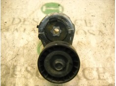 Recambio de tensor correa auxiliar para daewoo nubira berlina sx referencia OEM IAM    2