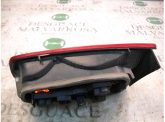 Recambio de piloto trasero izquierdo interior para renault laguna ii (bg0) dynamique referencia OEM IAM 8200002475   2