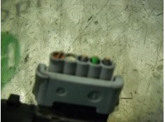 Recambio de motor limpia delantero para renault clio ii fase ii (b/cb0) campus referencia OEM IAM    2