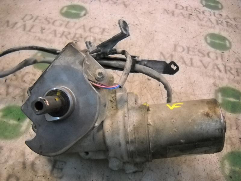 Recambio de bomba direccion para citroën c2 furio referencia OEM IAM   