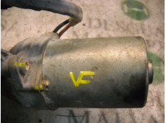 Recambio de bomba direccion para citroën c2 furio referencia OEM IAM    2