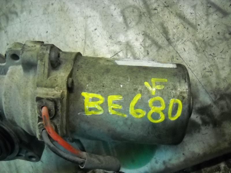 Recambio de bomba direccion para citroën c2 furio referencia OEM IAM   