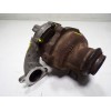 Recambio de turbocompresor para ford transit courier 1.5 tdci cat referencia OEM IAM 1870257 GTD1244VZ 