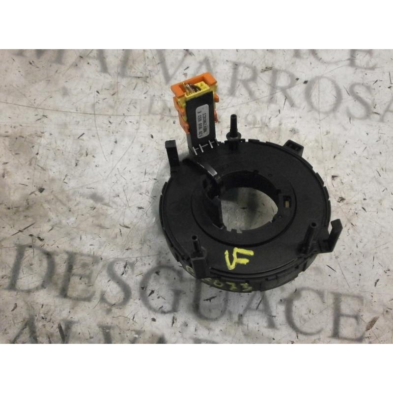 Recambio de anillo airbag para seat leon (1m1) signo referencia OEM IAM   