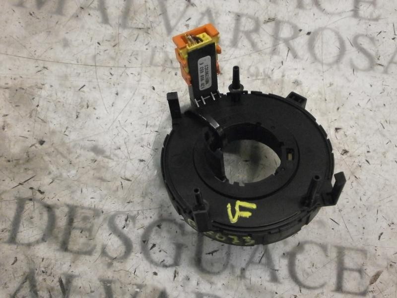 Recambio de anillo airbag para seat leon (1m1) signo referencia OEM IAM   