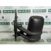 Recambio de espejo izquierdo para opel movano volquete/ caja abierta ab (2004 =>) 2.5 cdti referencia OEM IAM   