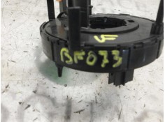 Recambio de anillo airbag para seat leon (1m1) signo referencia OEM IAM    2