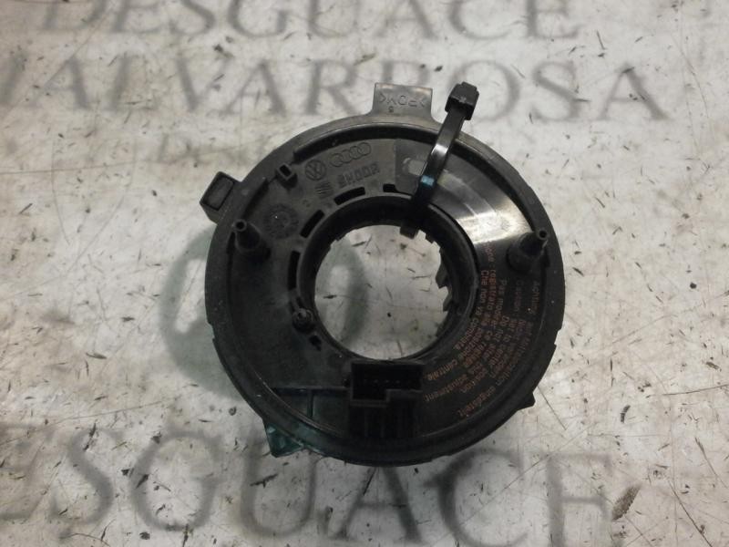 Recambio de anillo airbag para seat leon (1m1) signo referencia OEM IAM   