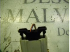 Recambio de motor c/c porton para volkswagen polo (9n3) edition referencia OEM IAM    2