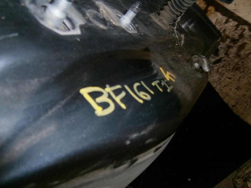 Recambio de puerta trasera izquierda para renault espace iv (jk0) privilege referencia OEM IAM 7751476284  