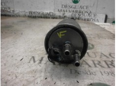 Recambio de soporte filtro gasoil para ford mondeo berlina (ge) ghia referencia OEM IAM    2