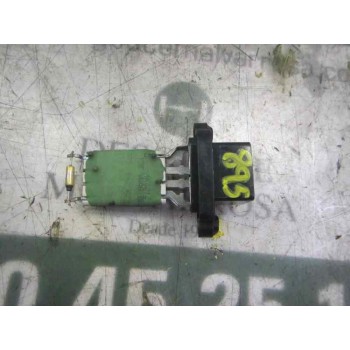 RESISTENCIA CALEFACCION 1S0959263A 