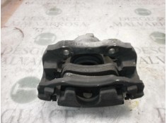Recambio de pinza freno delantera derecha para citroën berlingo 2.0 hdi cat (rhy / dw10td) referencia OEM IAM    2