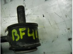 Recambio de tirante delantero izquierdo para seat toledo (1m2) signo referencia OEM IAM    2