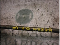 Recambio de tirante delantero izquierdo para peugeot 307 break / sw (s1) sw referencia OEM IAM    2