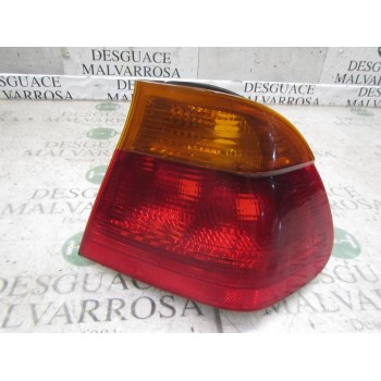 PILOTO TRASERO DERECHO 