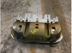 Recambio de piloto interior para peugeot 307 (s1) xs referencia OEM IAM    2